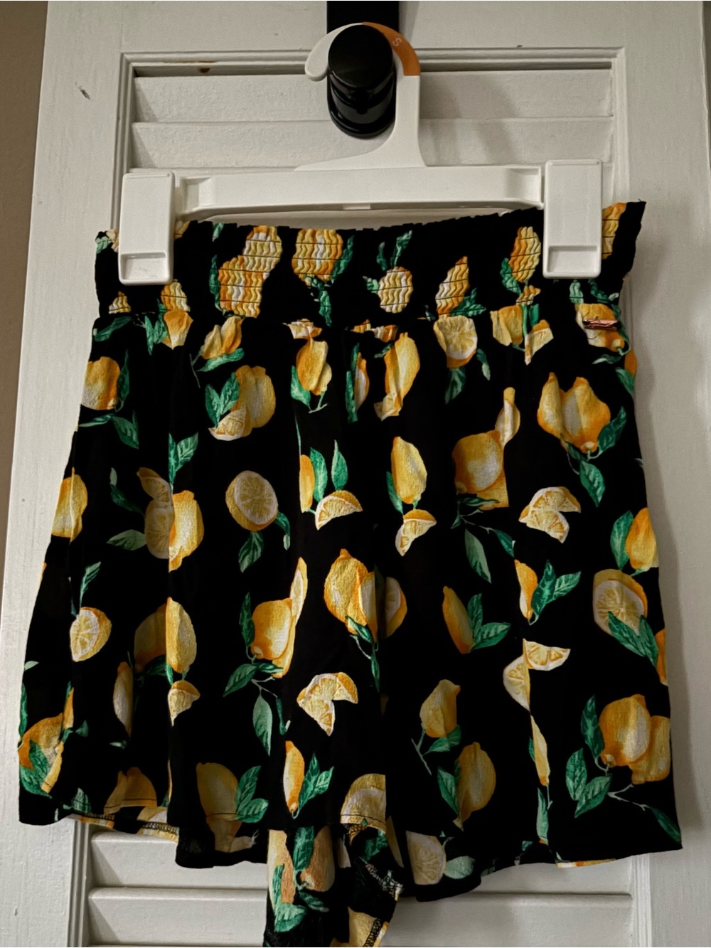 Victoria Secret Shorts